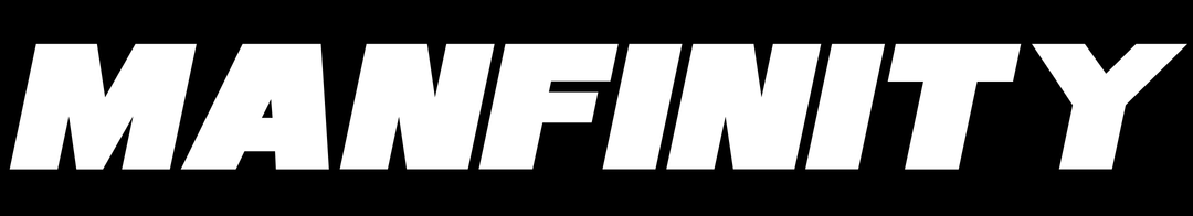 Manfinity