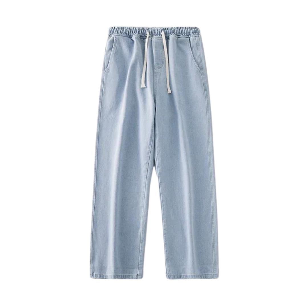 Calça Manfinity Classic Clean — Foto 1