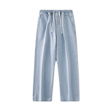 Calça Manfinity Classic Clean — Foto 1