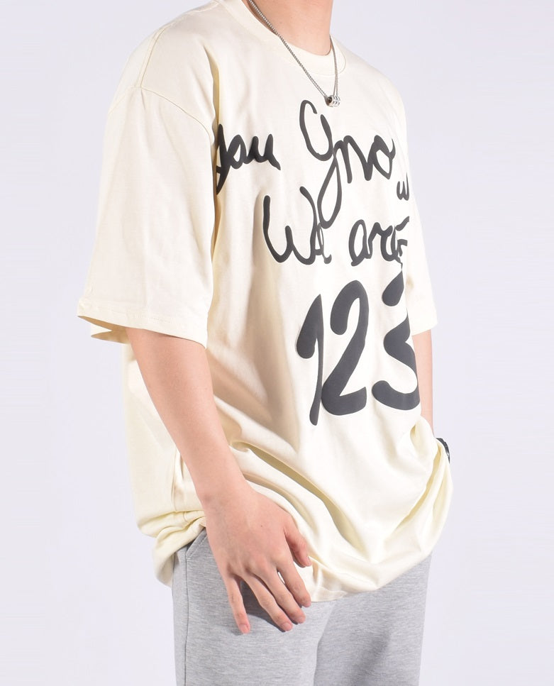 Camiseta Manfinity Rainbow — Foto 19
