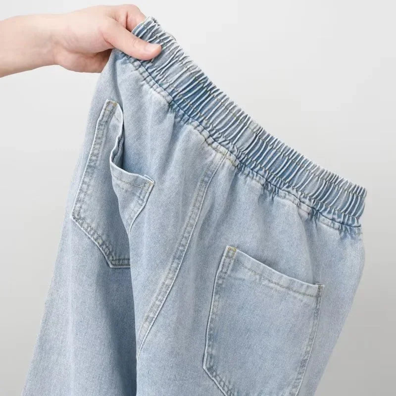 Calça Manfinity Classic Clean — Foto 2