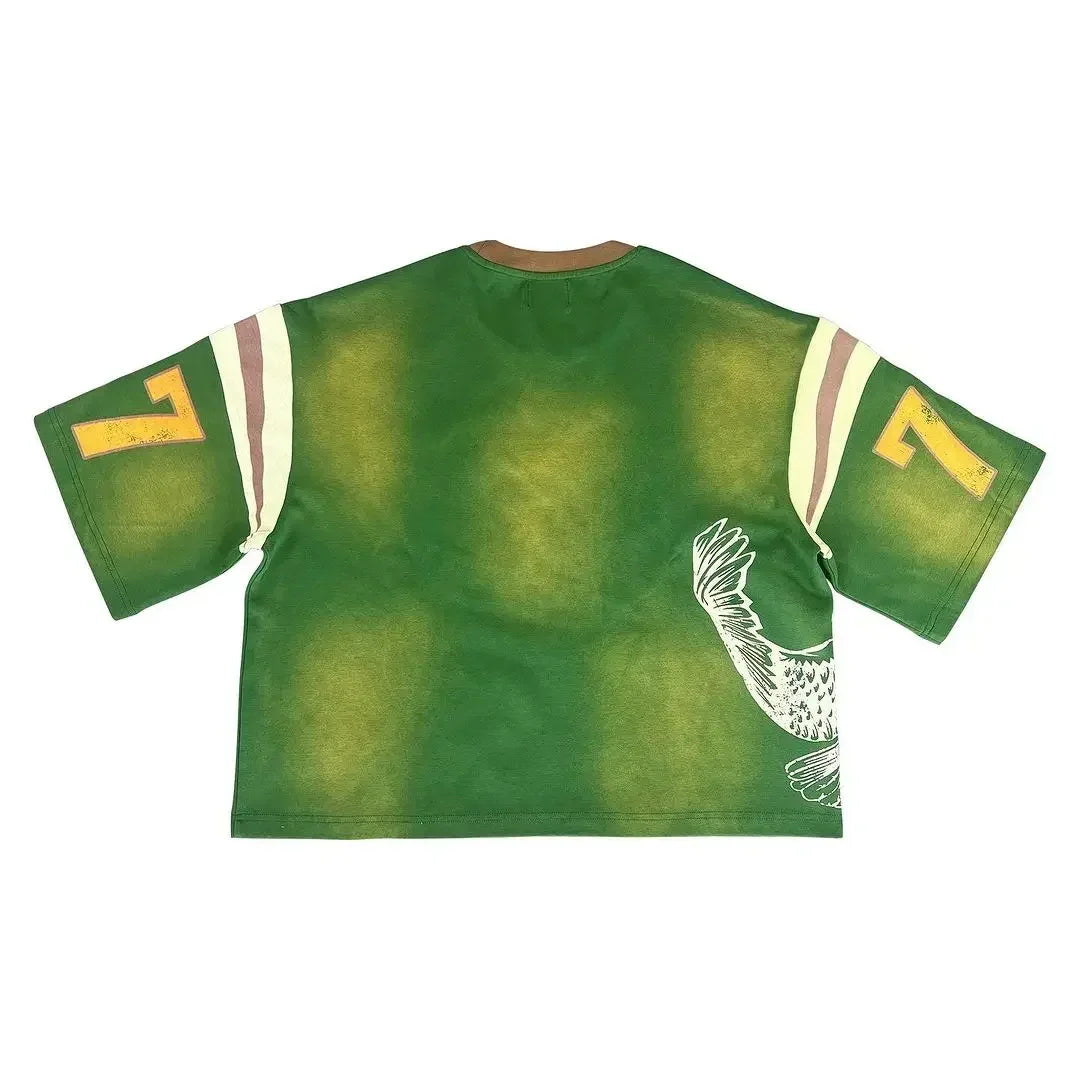 Camiseta Manfinity Shootist — Foto 3