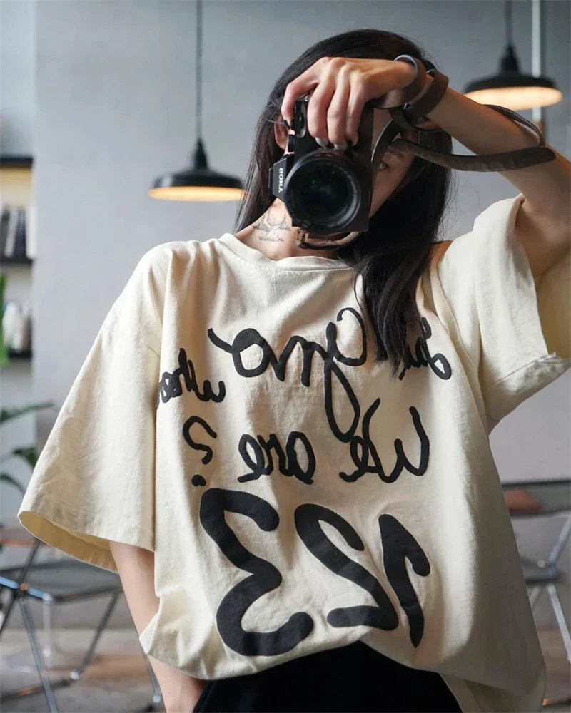Camiseta Manfinity Rainbow — Foto 5