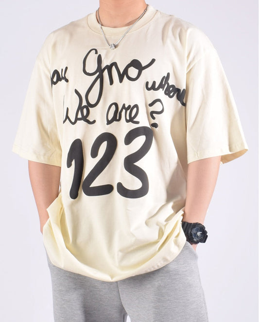 Camiseta Manfinity Rainbow — Foto 2