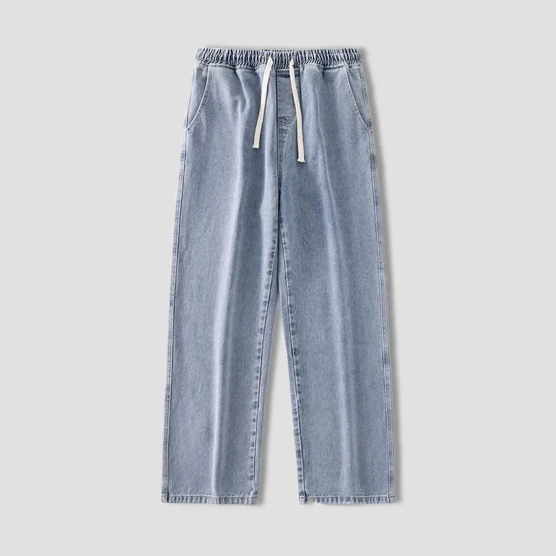 Calça Manfinity Classic Clean — Foto 4