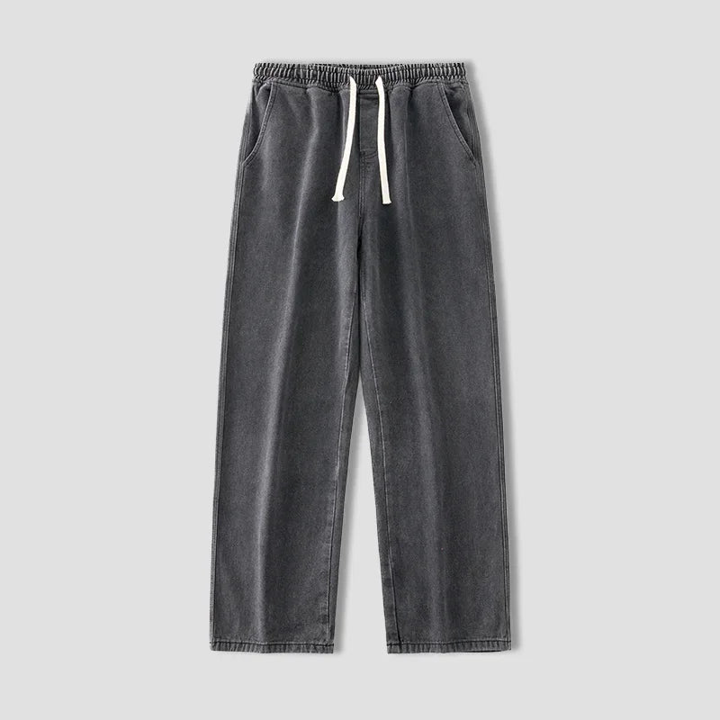 Calça Manfinity Classic Clean — Foto 6