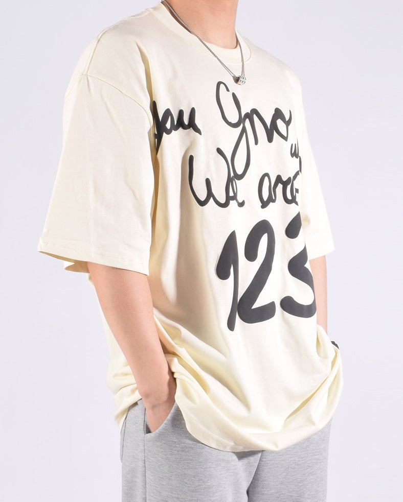 Camiseta Manfinity Rainbow — Foto 16