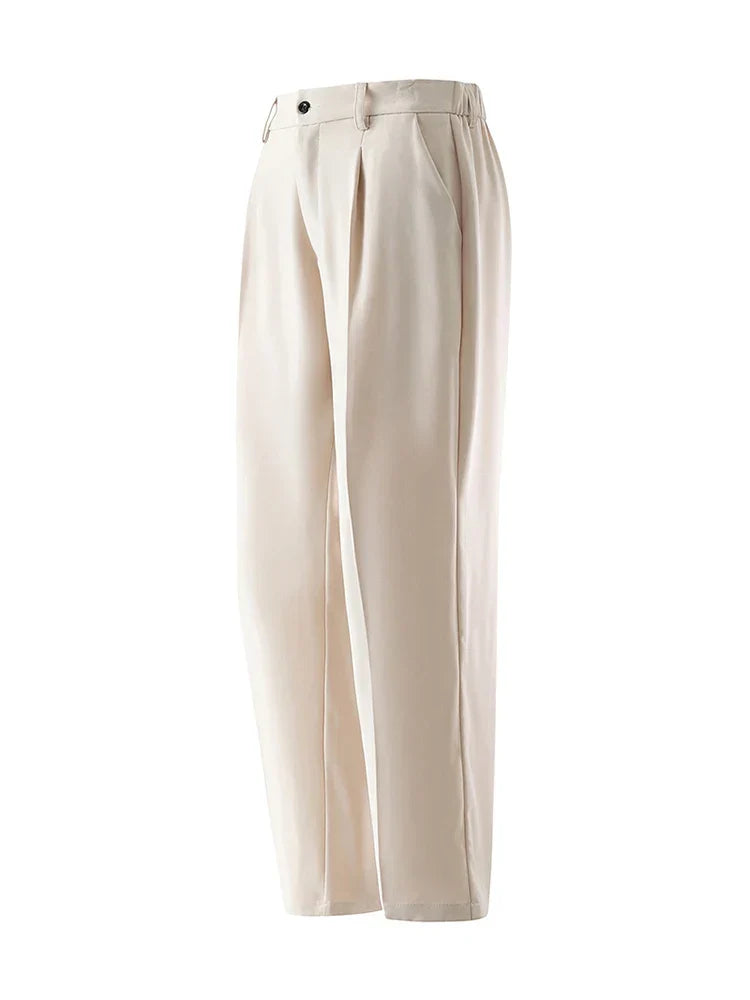 Calça Manfinity Seoul — Foto 6