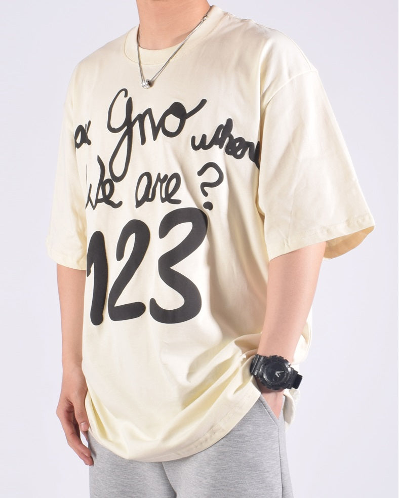 Camiseta Manfinity Rainbow — Foto 17