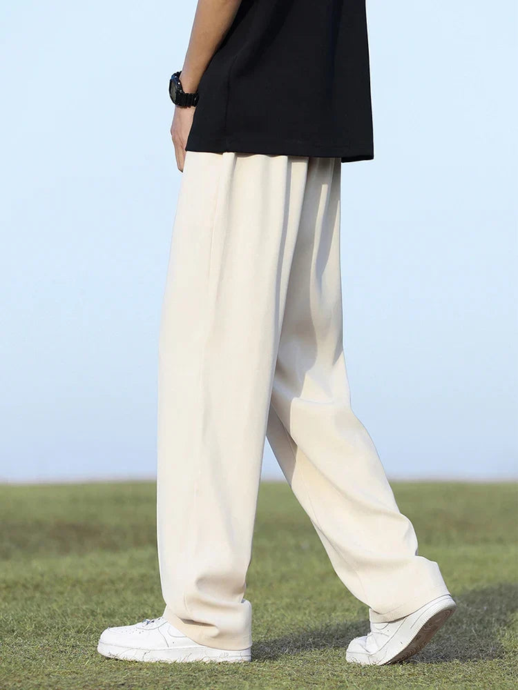Calça Manfinity Seoul — Foto 3