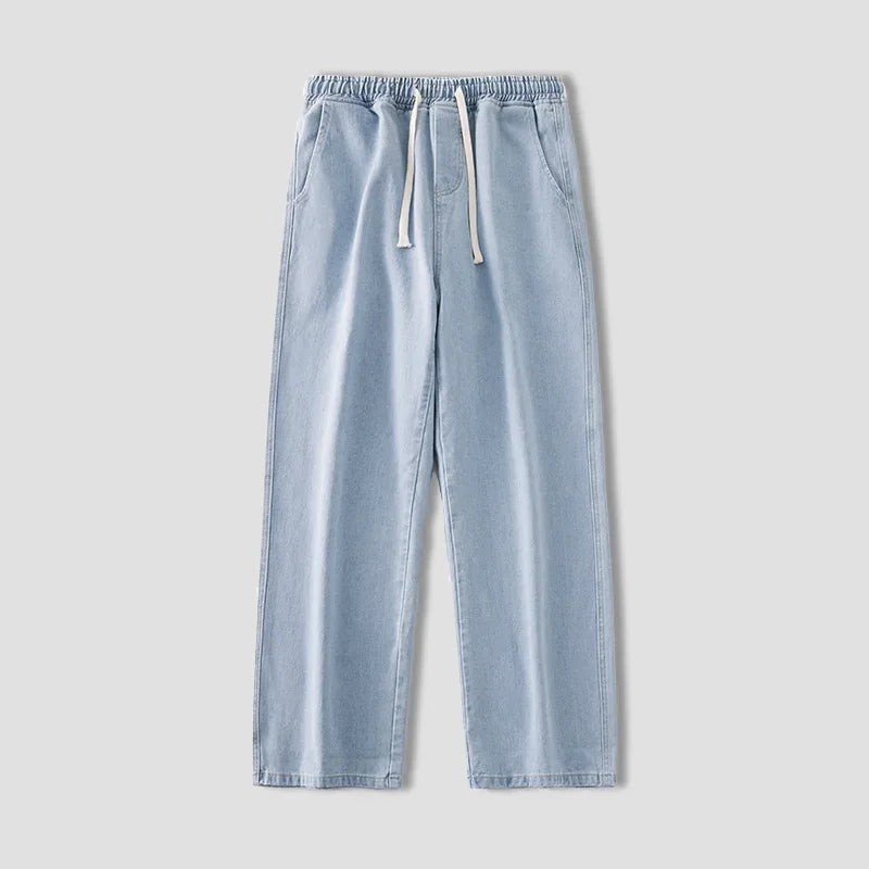 Calça Manfinity Classic Clean — Foto 3