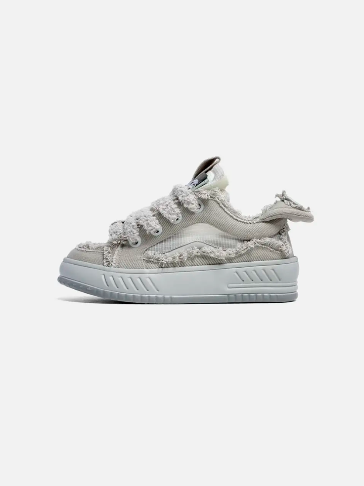 Tênis Manfinity Sneaker Deep Forest — Foto 6