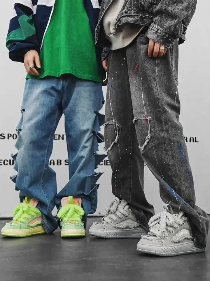 Tênis Manfinity Sneaker Deep Forest — Foto 5