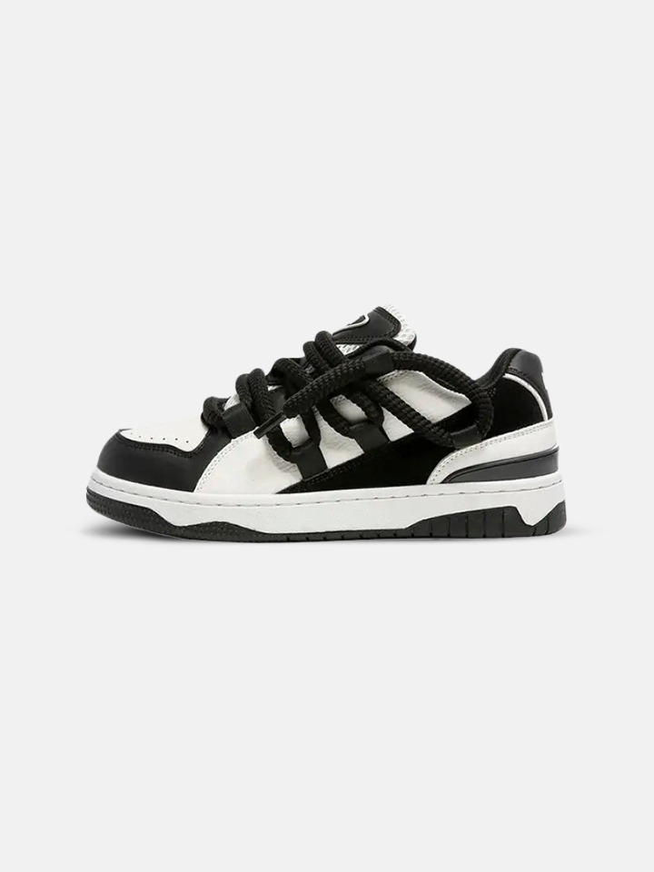 Tênis Manfinity Sneaker NonLow — Foto 1