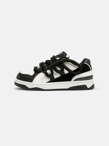Tênis Manfinity Sneaker NonLow — Foto 1