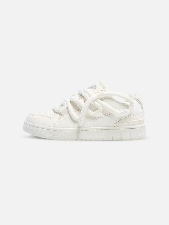 Tênis Manfinity Sneaker NonLow — Foto 9