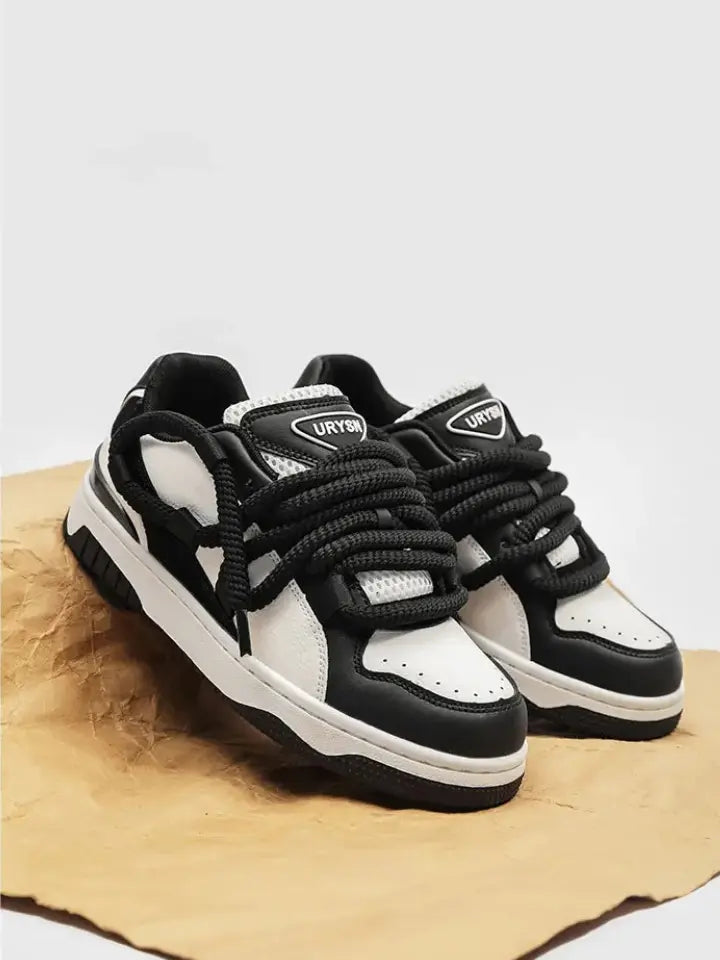 Tênis Manfinity Sneaker NonLow — Foto 2