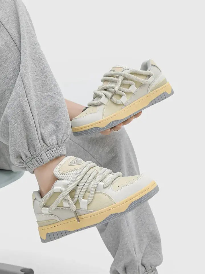 Tênis Manfinity Sneaker NonLow — Foto 7