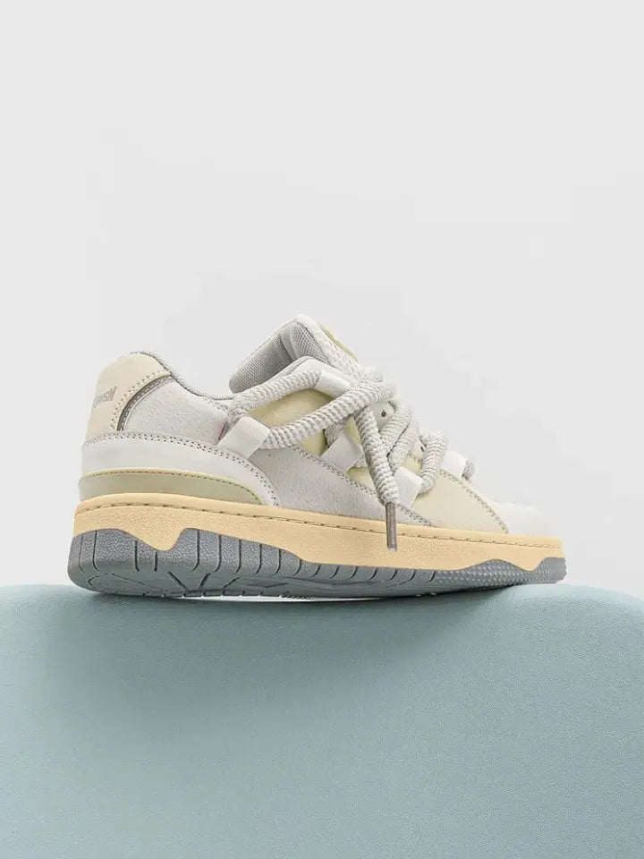 Tênis Manfinity Sneaker NonLow — Foto 6