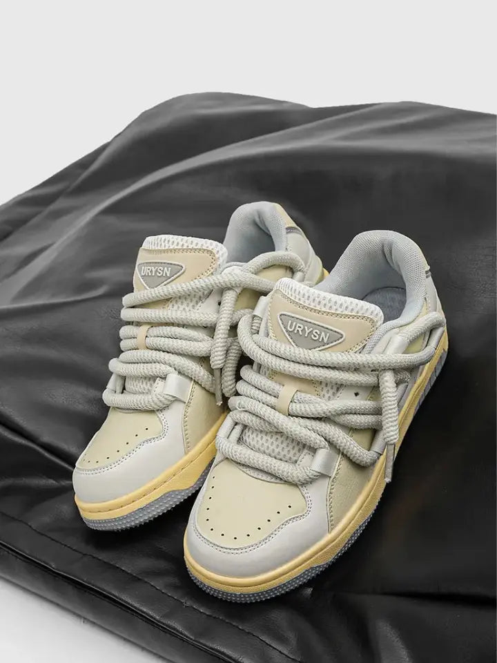 Tênis Manfinity Sneaker NonLow — Foto 5