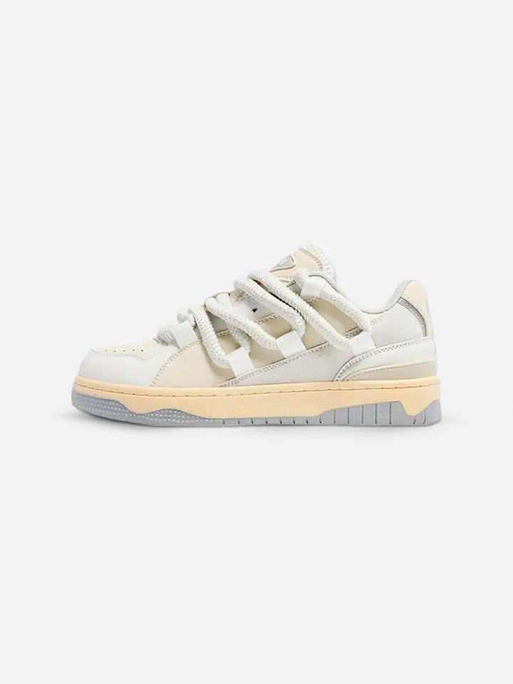 Tênis Manfinity Sneaker NonLow — Foto 4