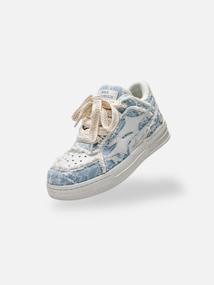 Tênis Manfinity Sneaker Bradok Fitch — Foto 2