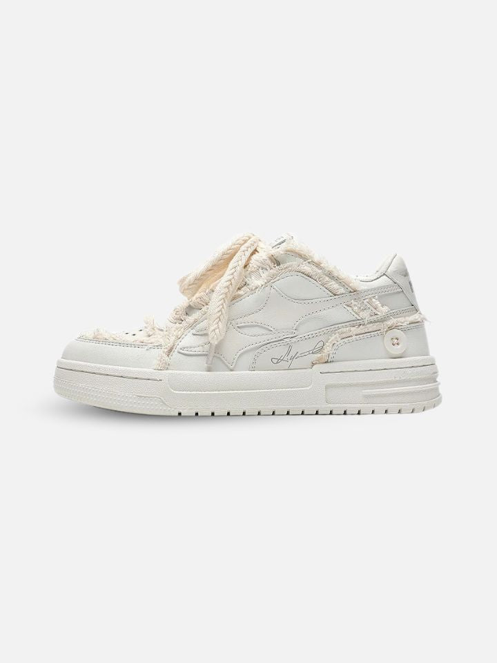 Tênis Manfinity Sneaker Bradok Fitch — Foto 9