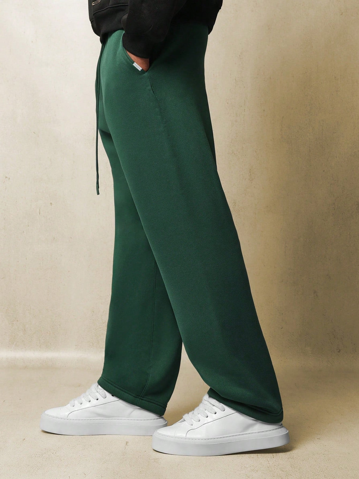Calça Manfinity Sporting Jogger — Foto 7