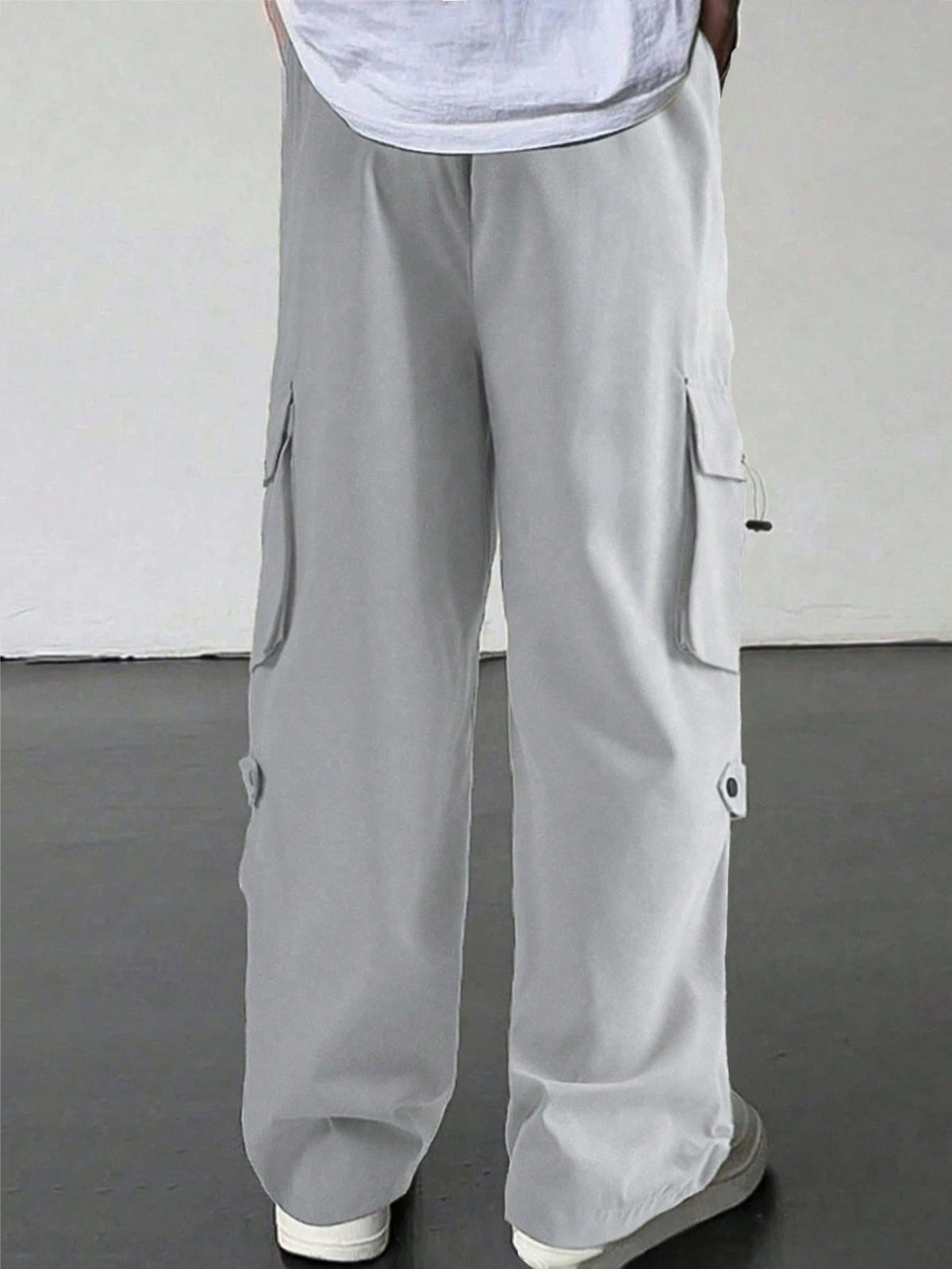Calça Manfinity Bag's — Foto 3