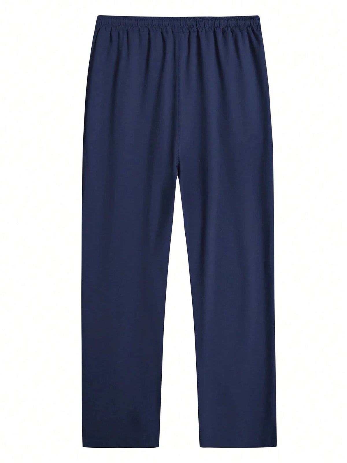 Calça Manfinity Homme Level — Foto 6