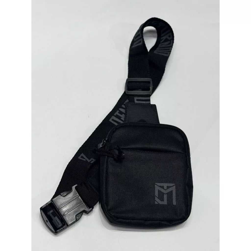 Shoulder bag Manfinity Vibe — Foto 3