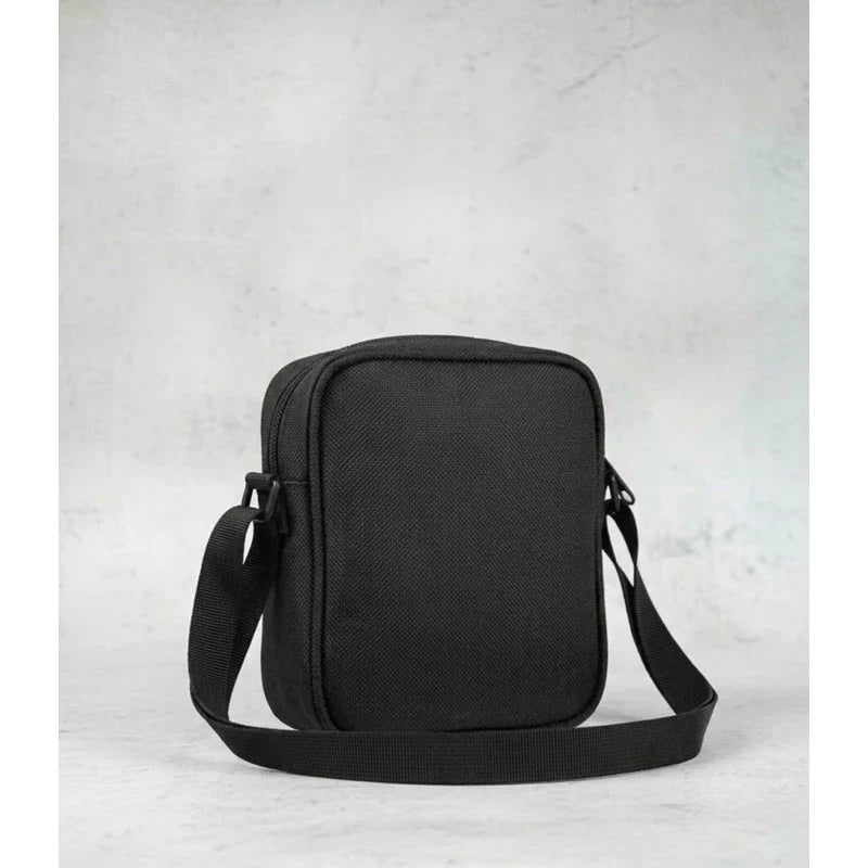 Shoulder bag Manfinity Estampada Unissex — Foto 4