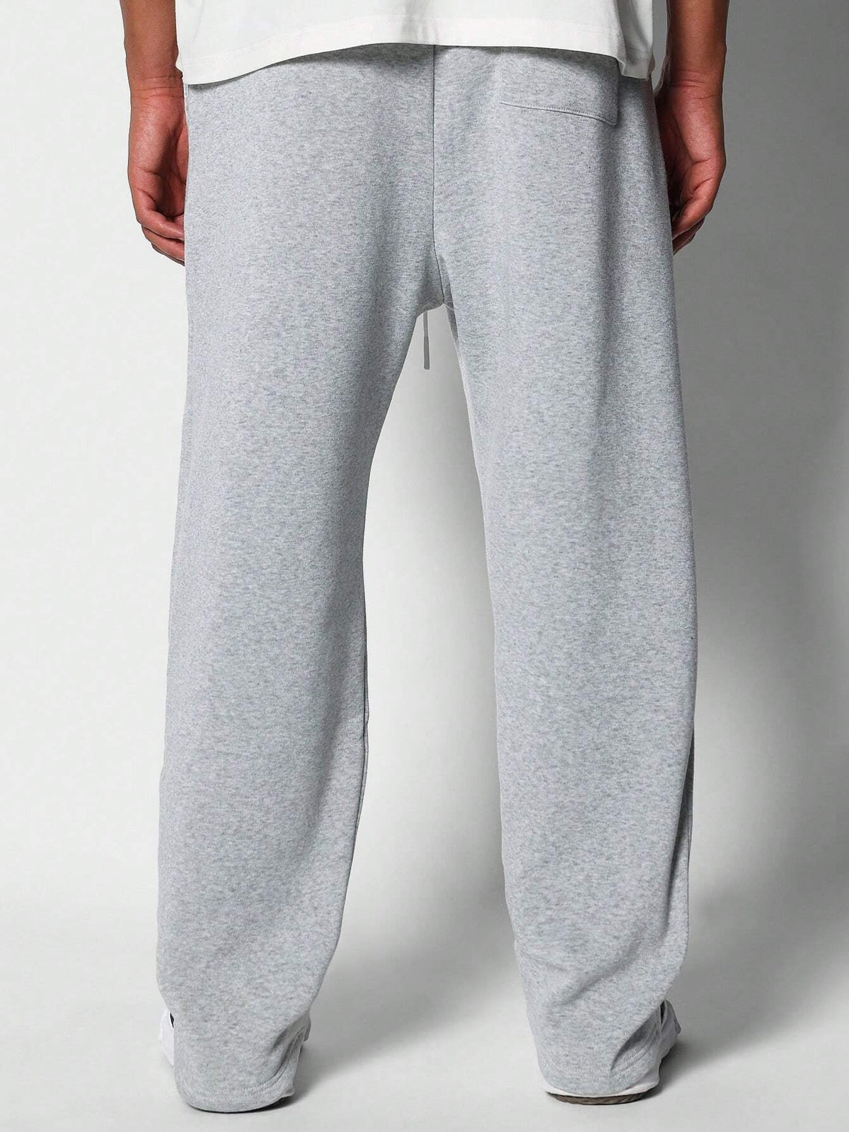 Calça Manfinity Cargo Clean Cold — Foto 2