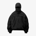  Preto