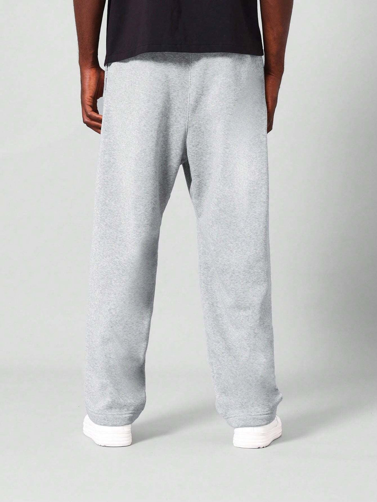 Calça Manfinity Jogger Clean — Foto 2