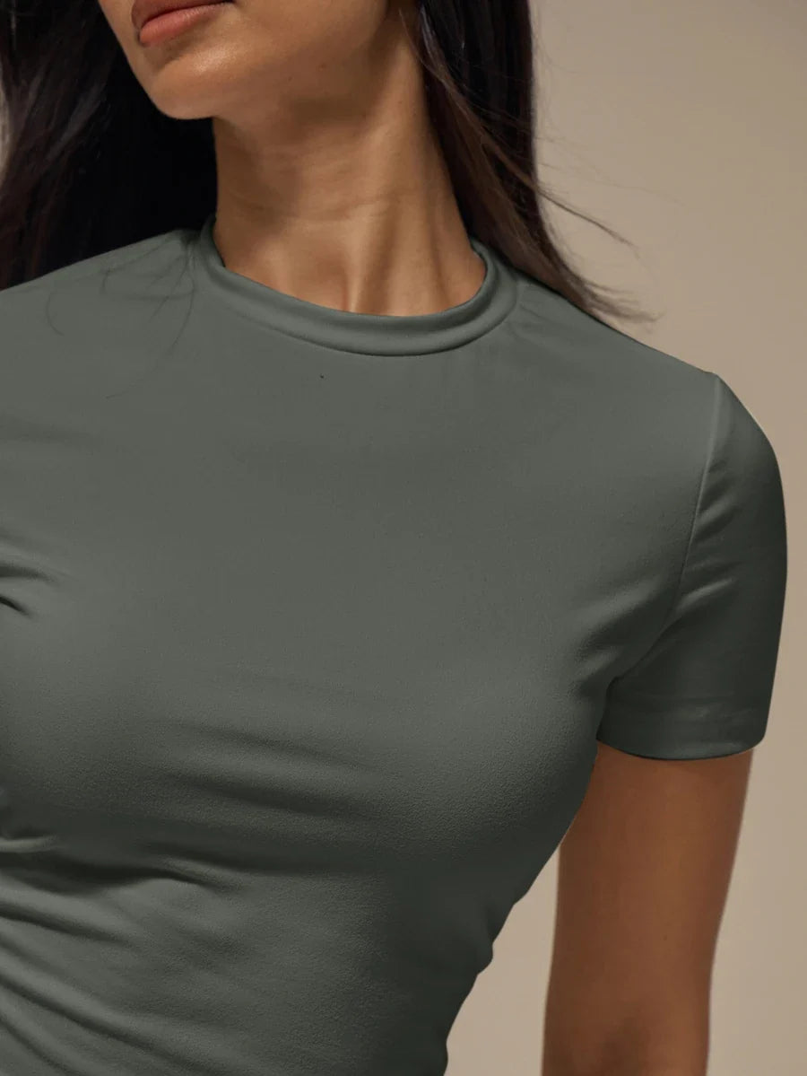 Camiseta Manfinity Cápsula — Foto 60