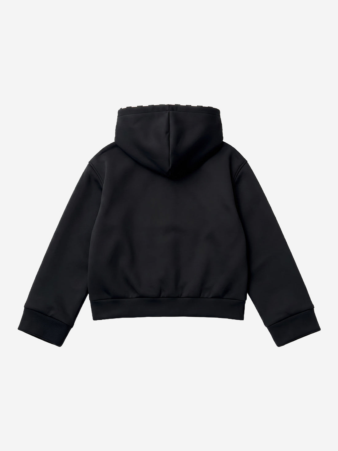 Moletom Manfinity Scorpion Lining — Foto 1
