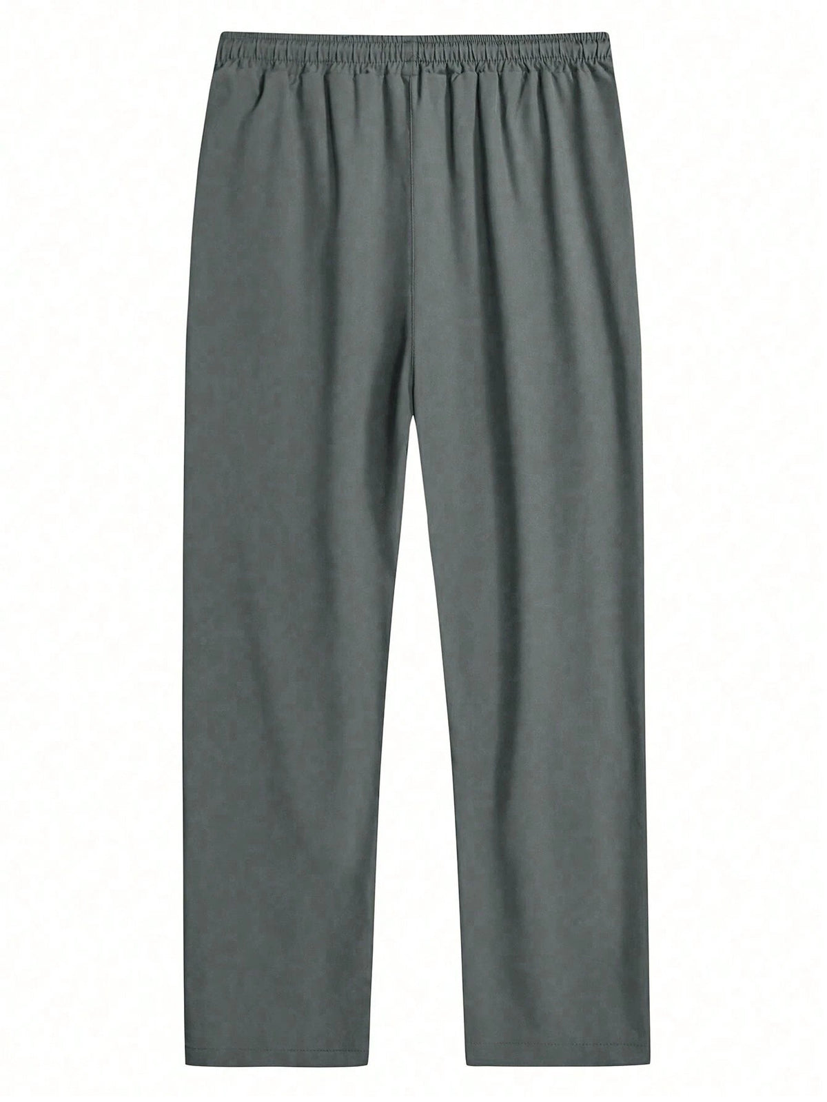 Calça Manfinity Homme Level — Foto 7
