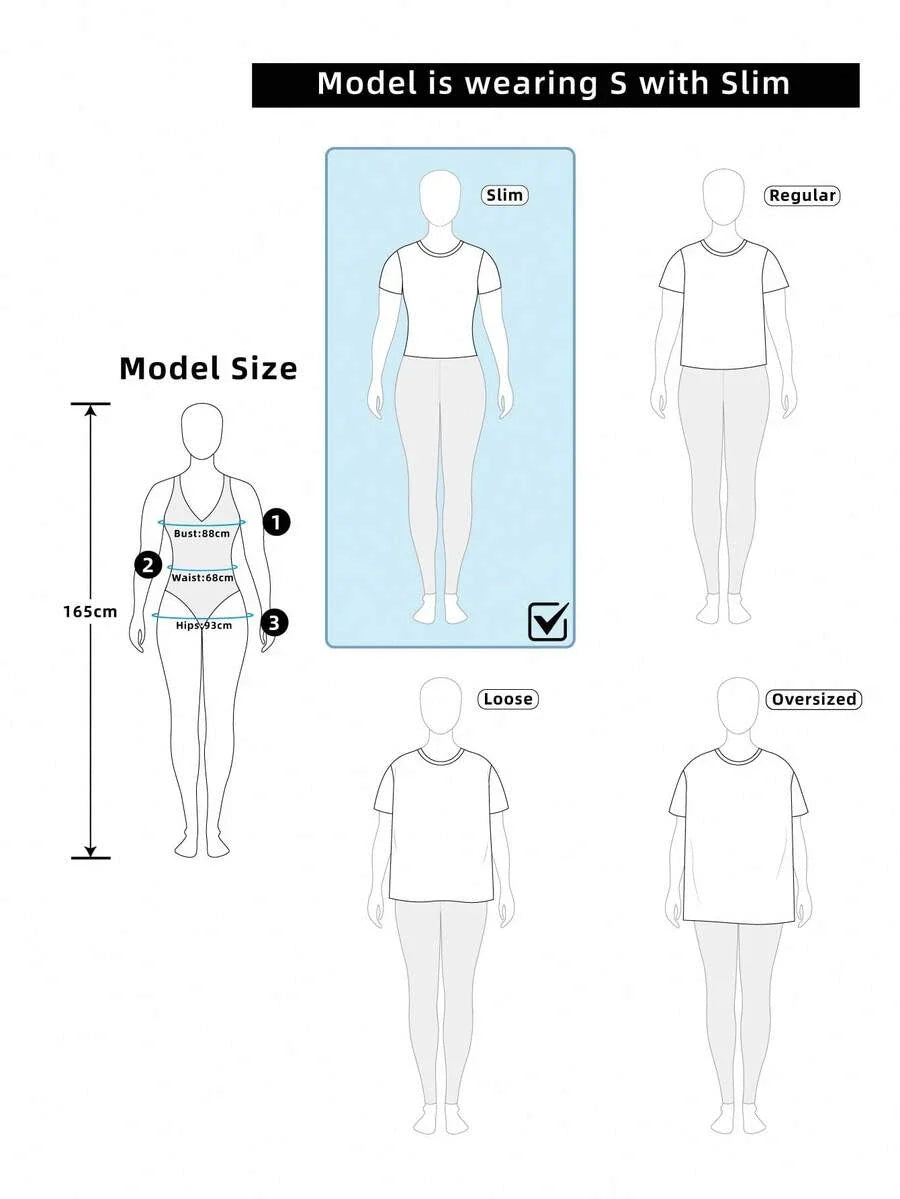 Camiseta Manfinity Cápsula — Foto 37