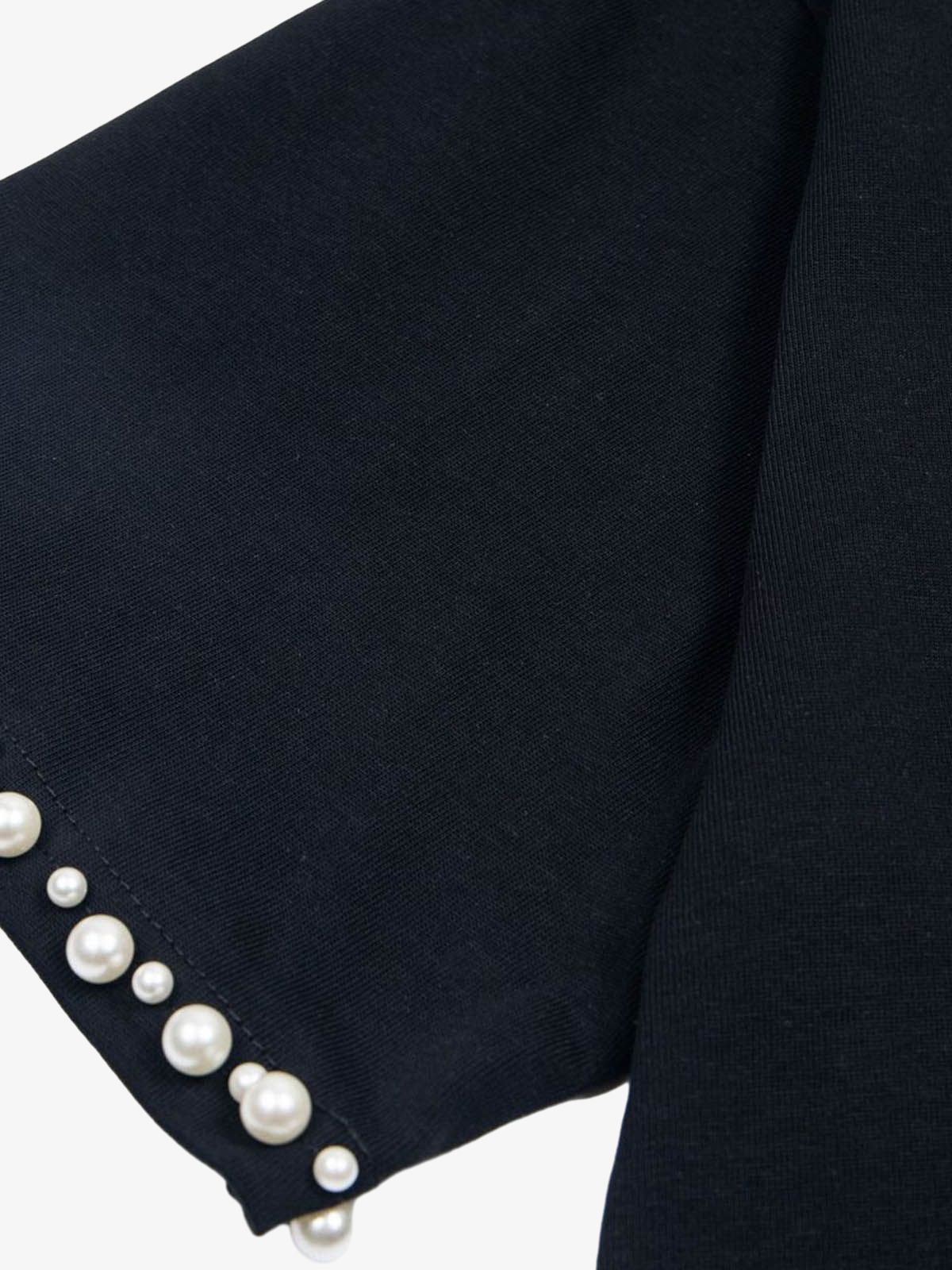 Camiseta Manfinity Pearl — Foto 10