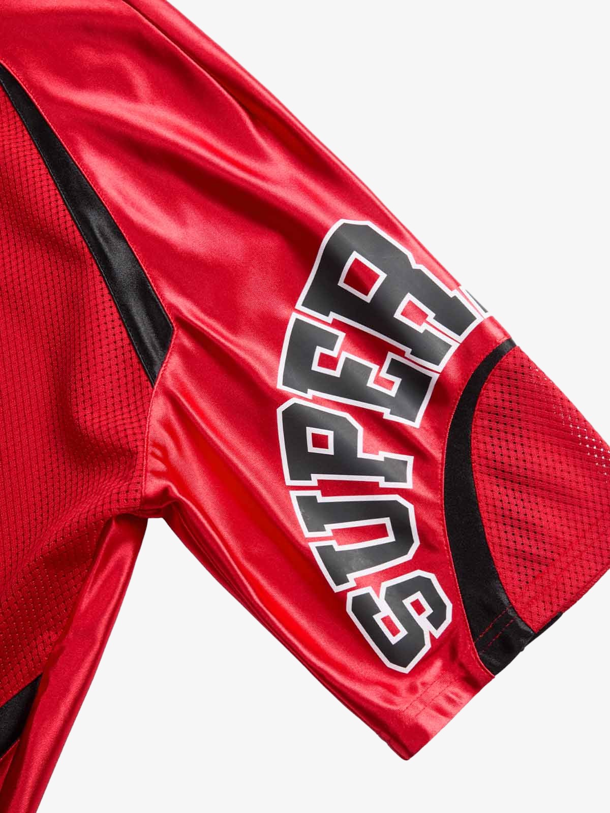 Camiseta Manfinity Super Seven — Foto 14
