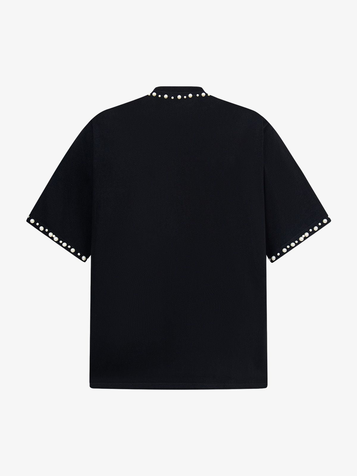 Camiseta Manfinity Pearl — Foto 16
