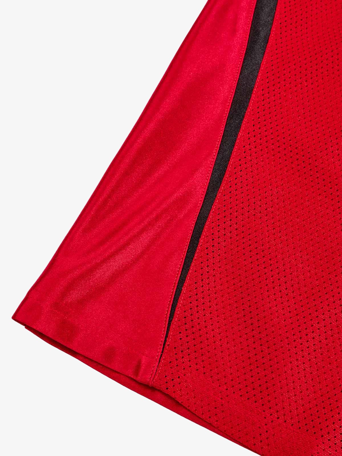 Camiseta Manfinity Super Seven — Foto 15