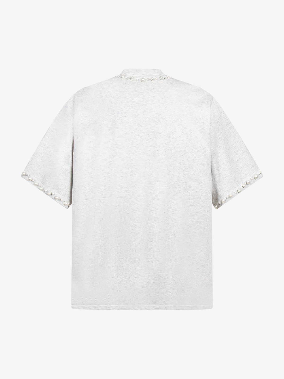 Camiseta Manfinity Pearl — Foto 18