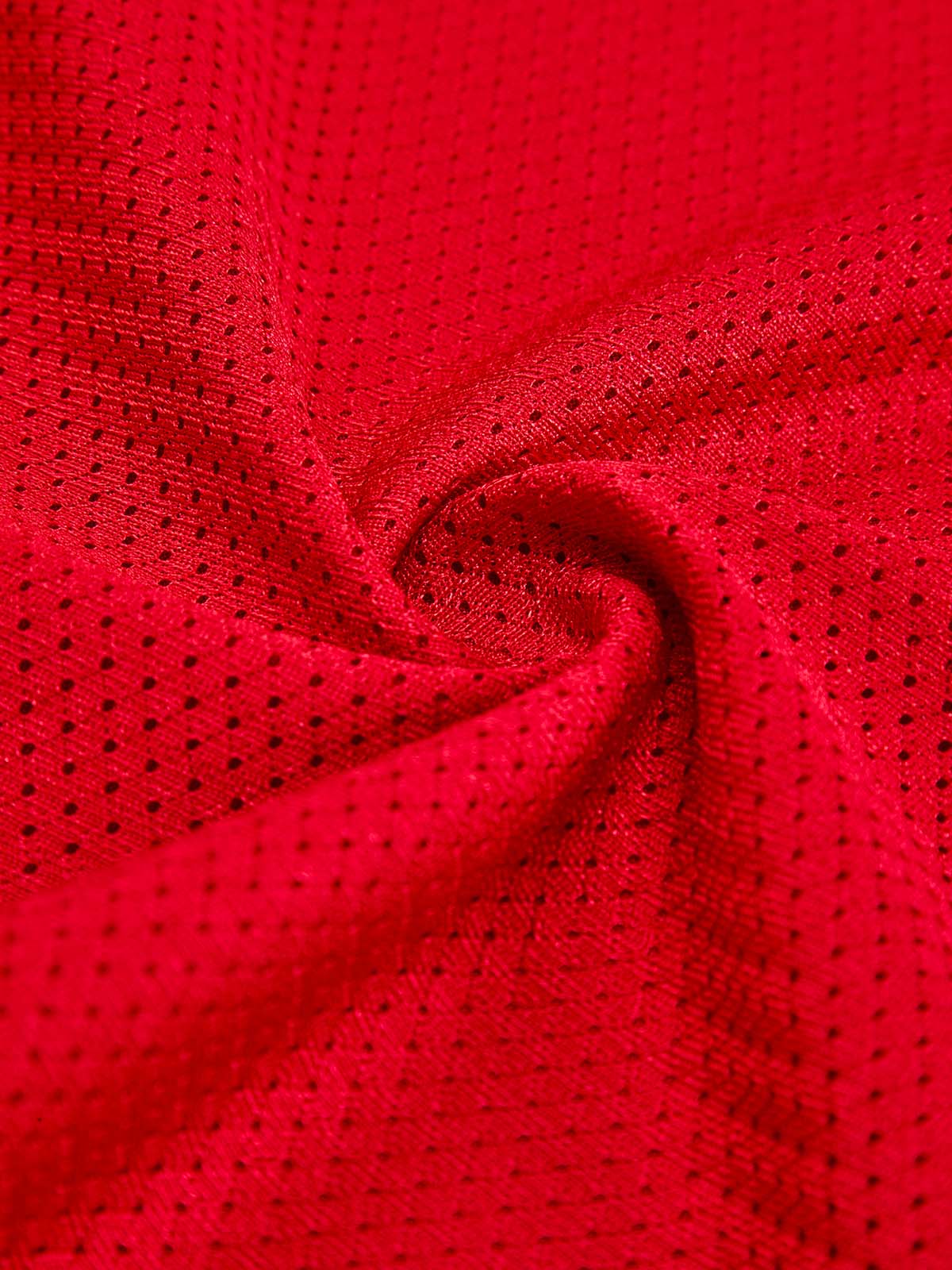 Camiseta Manfinity Studios SPMD — Foto 19