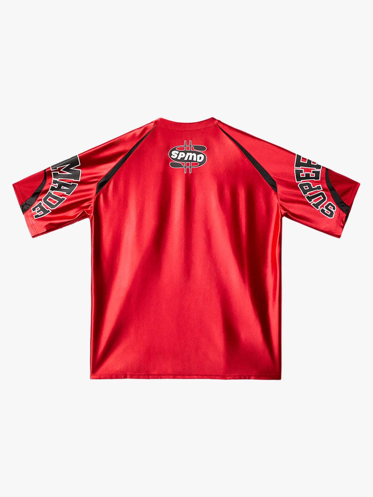 Camiseta Manfinity Studios SPMD — Foto 10