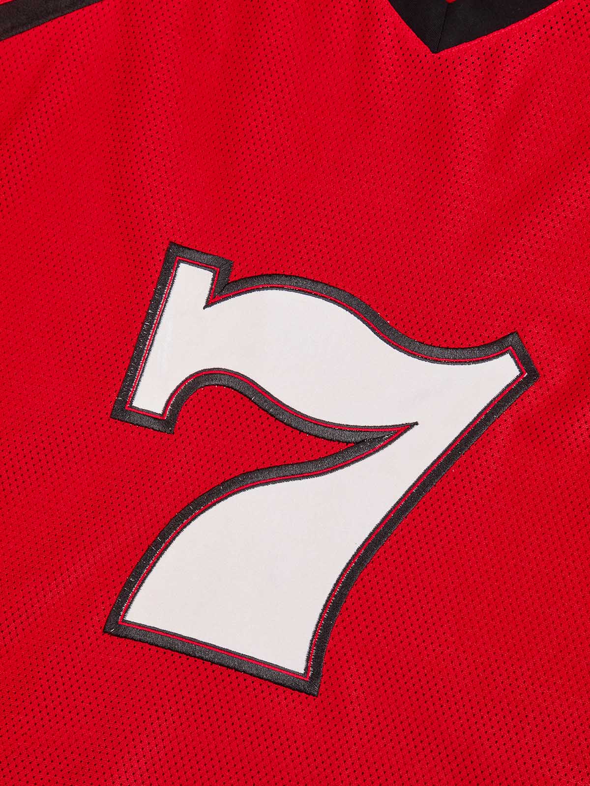 Camiseta Manfinity Studios SPMD — Foto 13