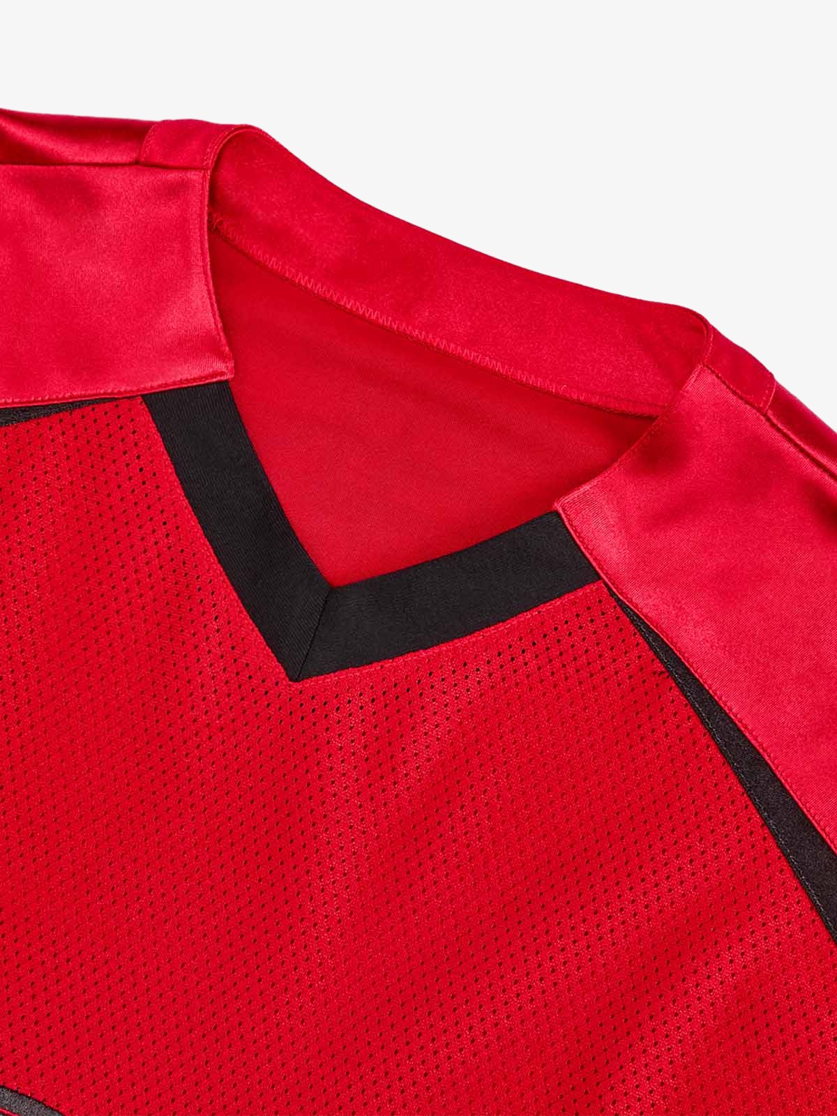 Camiseta Manfinity Studios SPMD — Foto 12