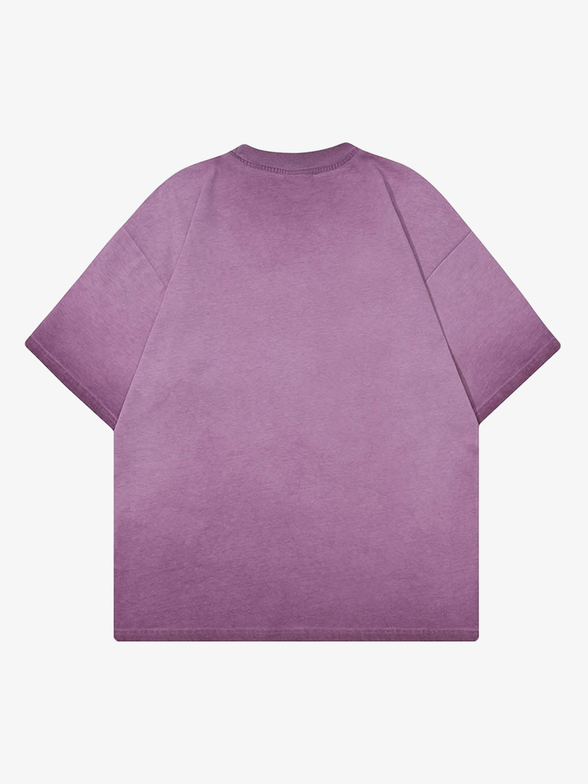 Camiseta Manfinity Sticker — Foto 4