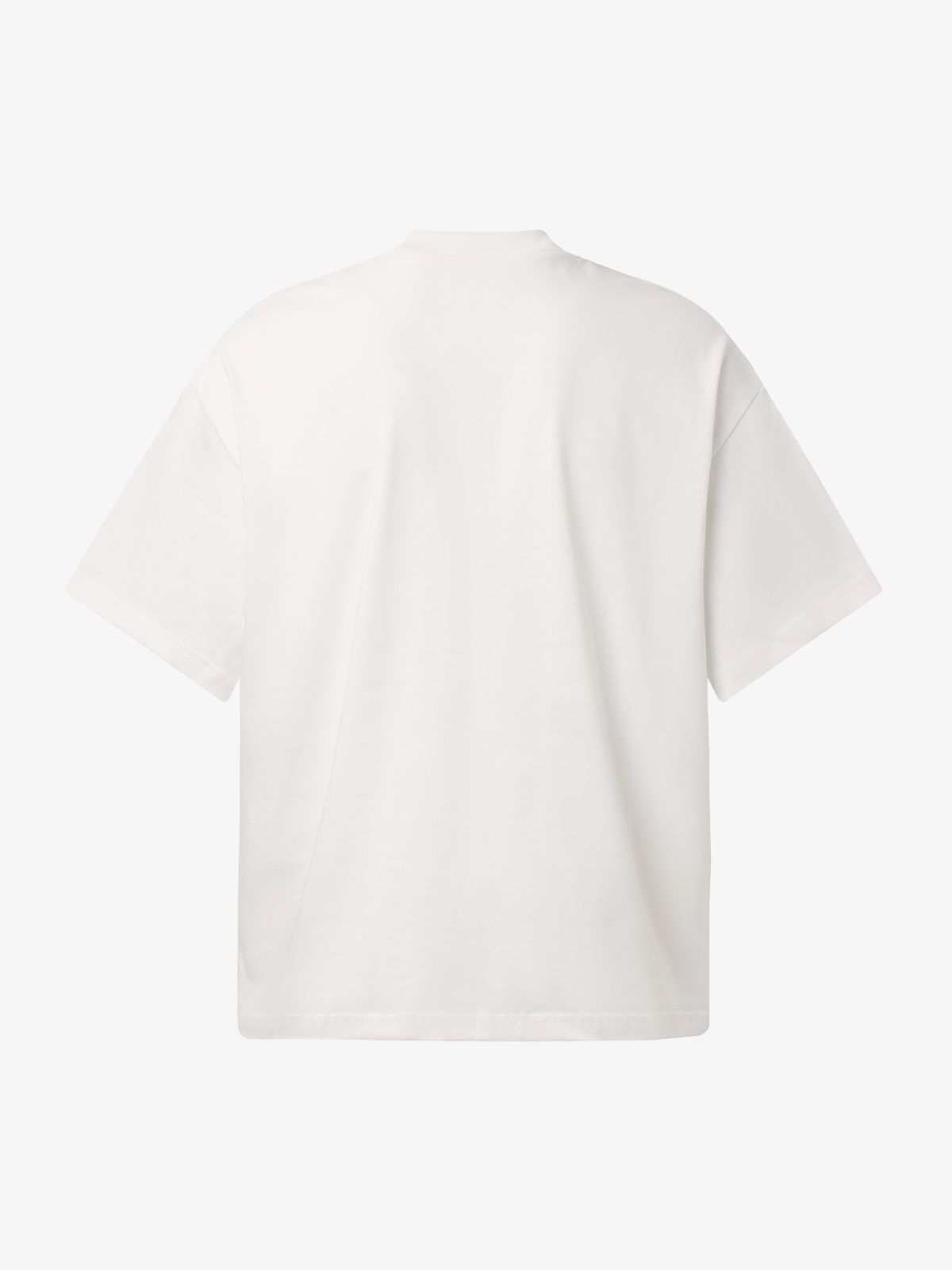 Camiseta Manfinity Retro — Foto 6